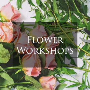 Janet Edwards Florist | Brixton Hill Florist | London Flowers